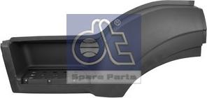 DT Spare Parts 7.72017 - Wing car-mod.net