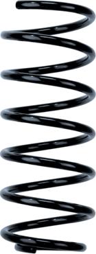 DUNLOP DCS20003 - Coil Spring car-mod.net