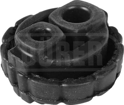 DÜRER SE215628 - Holding Bracket, silencer car-mod.net