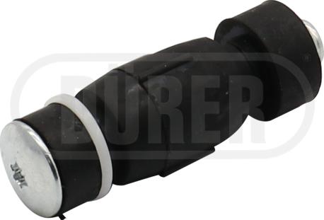 DÜRER BS66 - Rod / Strut, stabiliser car-mod.net