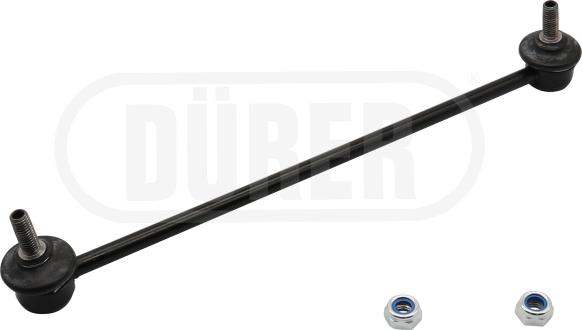 DÜRER BS02 - Rod / Strut, stabiliser car-mod.net