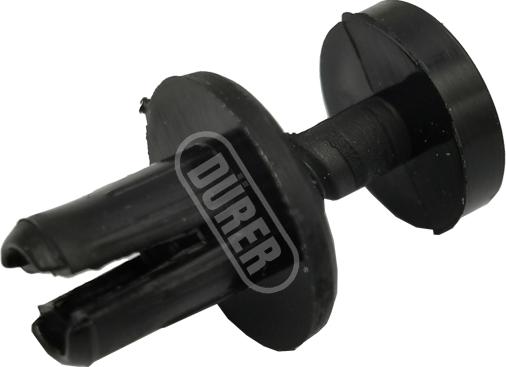 DÜRER CL33 - Clip, trim / protective strip car-mod.net