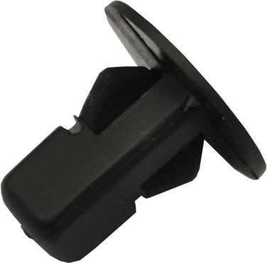 DÜRER CLAU09 - Clip, trim / protective strip car-mod.net