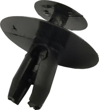 DÜRER CLR202 - Clip, trim / protective strip car-mod.net