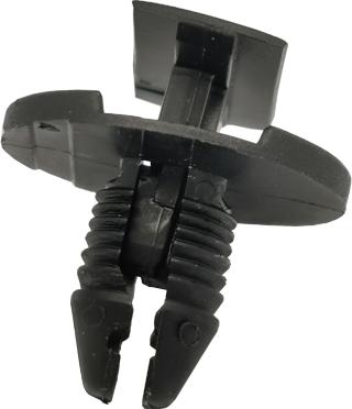 DÜRER CLRU03 - Clip, trim / protective strip car-mod.net