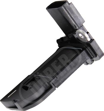 DÜRER D40570S - Air Mass Sensor car-mod.net