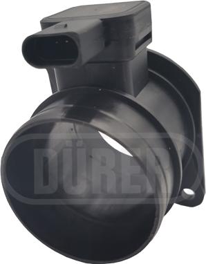 DÜRER D897023 - Air Mass Sensor car-mod.net