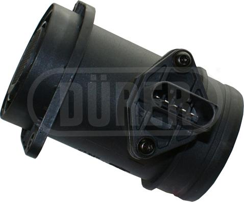 DÜRER D81463 - Air Mass Sensor car-mod.net