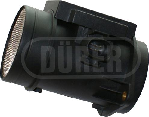DÜRER D81510 - Air Mass Sensor car-mod.net