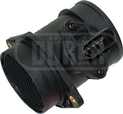 DÜRER D81021 - Air Mass Sensor car-mod.net