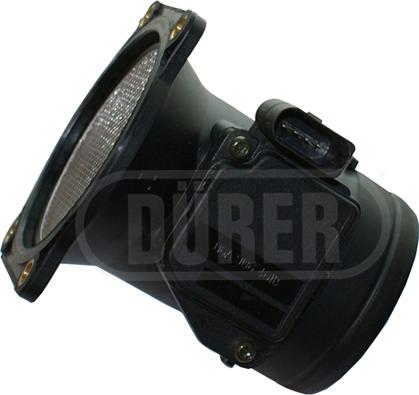 DÜRER D81261 - Air Mass Sensor car-mod.net