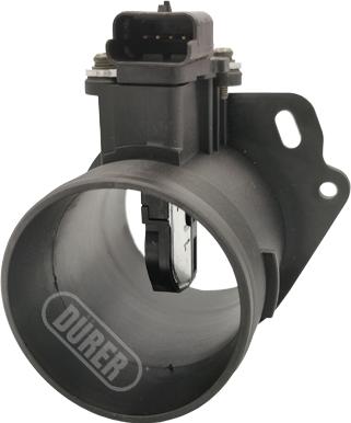 DÜRER D26038 - Air Mass Sensor car-mod.net