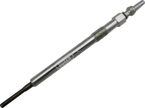 DÜRER DG92136 - Glow Plug car-mod.net