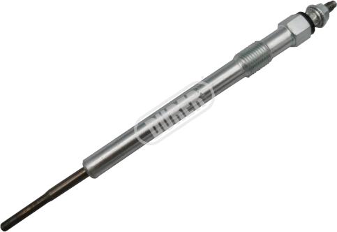DÜRER DG22149 - Glow Plug car-mod.net