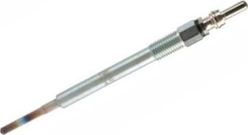 DÜRER DG22114 - Glow Plug car-mod.net