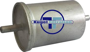 DÜRER FIN06.20 - Housing, oil filter car-mod.net