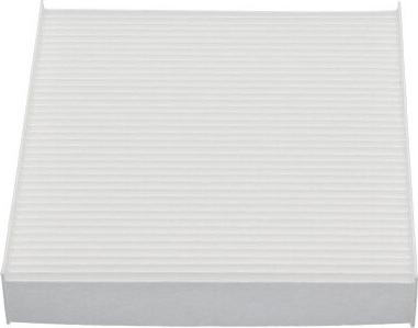 DÜRER H5100W - Filter, interior air car-mod.net