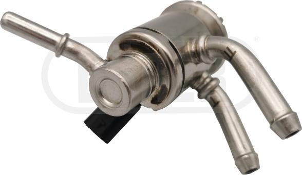 DÜRER IUR18 - Dosing Module, urea injection car-mod.net