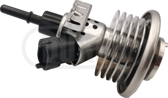 DÜRER IUR33 - Dosing Module, urea injection car-mod.net