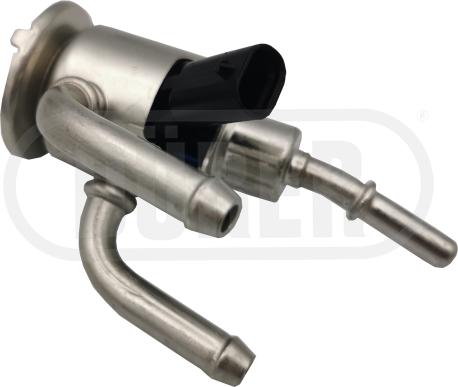 DÜRER IUR20 - Dosing Module, urea injection car-mod.net