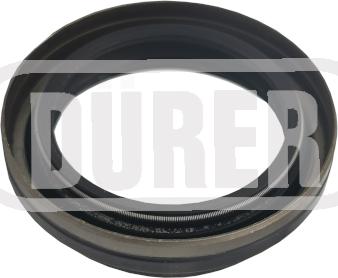 DÜRER JB684113S5 - Shaft Seal, differential car-mod.net