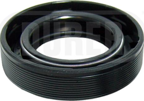 DÜRER JB202144 - Shaft Seal, differential car-mod.net