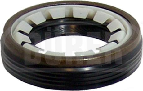 DÜRER JB202126 - Shaft Seal, differential car-mod.net