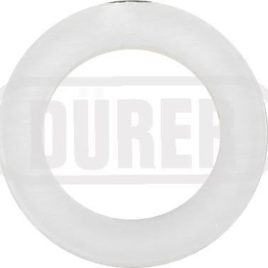 DÜRER JBV06C - Seal Ring, oil drain plug car-mod.net