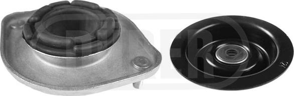 DÜRER KBA520 - Top Strut Mounting car-mod.net