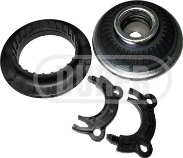 DÜRER KBA522 - Top Strut Mounting car-mod.net