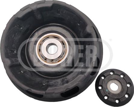 DÜRER KBA640 - Top Strut Mounting car-mod.net