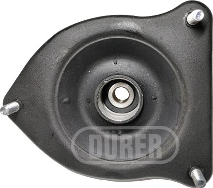DÜRER KBA15 - Top Strut Mounting car-mod.net