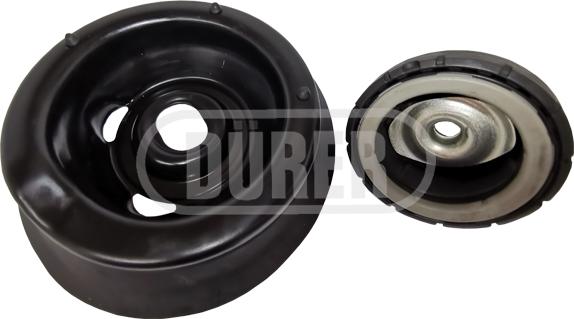 DÜRER KBA1018 - Top Strut Mounting car-mod.net