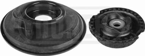 DÜRER KBA840 - Top Strut Mounting car-mod.net