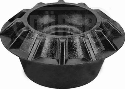 DÜRER KBA842R - Top Strut Mounting car-mod.net