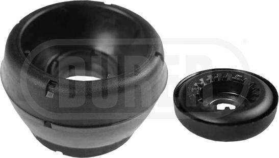 DÜRER KBA835 - Top Strut Mounting car-mod.net