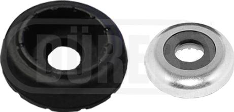 DÜRER KBA831 - Top Strut Mounting car-mod.net
