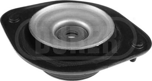DÜRER KBA833 - Top Strut Mounting car-mod.net