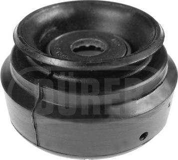 DÜRER KBA829 - Top Strut Mounting car-mod.net