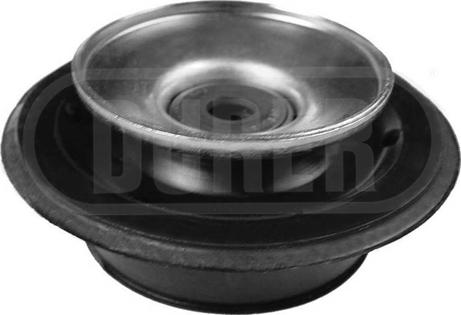 DÜRER KBA828 - Top Strut Mounting car-mod.net