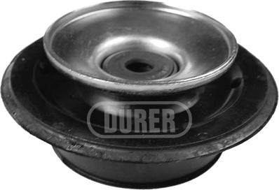 DÜRER KBA827 - Top Strut Mounting car-mod.net