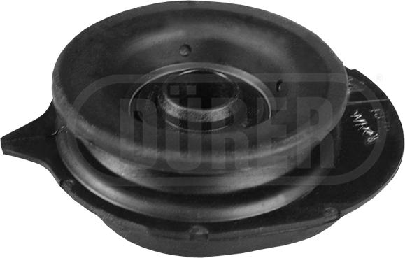 DÜRER KBA354 - Top Strut Mounting car-mod.net