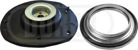 DÜRER KBA261 - Top Strut Mounting car-mod.net