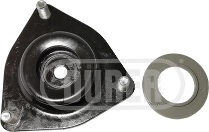DÜRER KBA209 - Top Strut Mounting car-mod.net