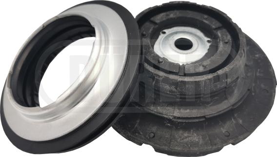 DÜRER KBAV01 - Top Strut Mounting car-mod.net