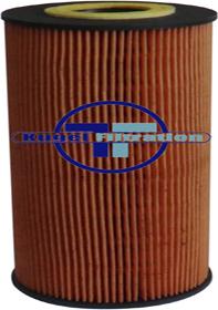 DÜRER O1009 - Housing, oil filter car-mod.net