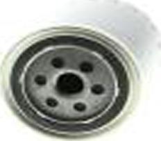DÜRER O-1146 - Housing, oil filter car-mod.net