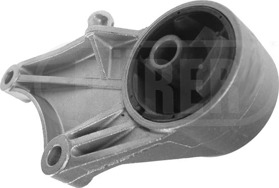 DÜRER SM5054 - Holder, engine mounting car-mod.net