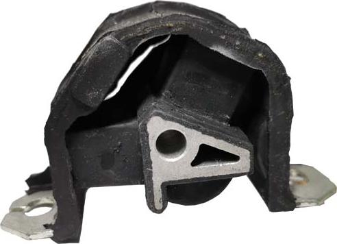 DÜRER SM5050 - Holder, engine mounting car-mod.net