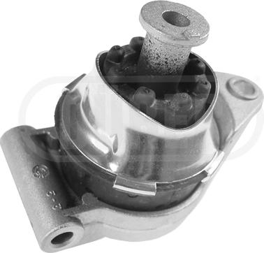 DÜRER SM5073 - Holder, engine mounting car-mod.net